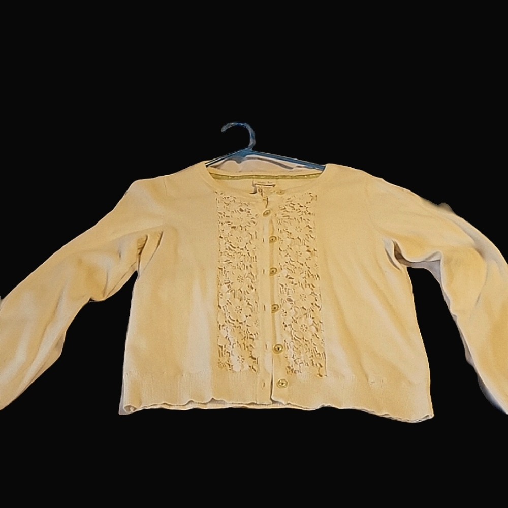 Matilda Jane small brand new never worn.